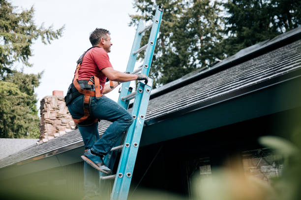 Best Gutter Installation and Repair  in Ottawa Hills, OH